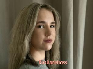 Rositadelross