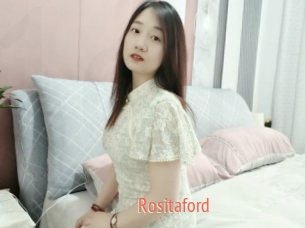 Rositaford