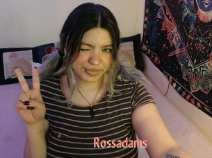 Rossadams