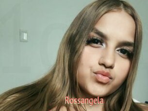 Rossangela
