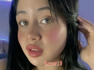 Rosse18