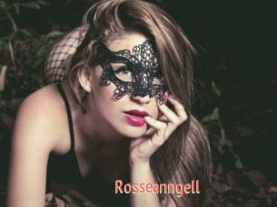 Rosseanngell