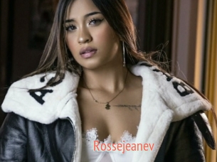 Rossejeanev