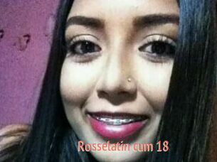Rosselatin_cum_18