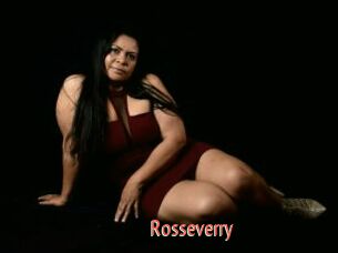 Rosseverry