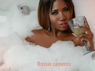 Rossie_cameron
