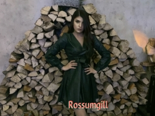 Rossumgill