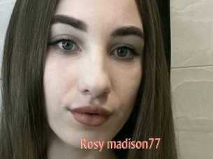 Rosy_madison77