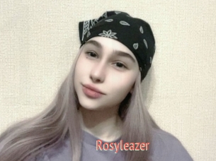 Rosyleazer