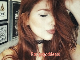 Rougegoddesss