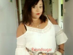Roundsugar
