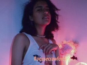 Roussecrawford