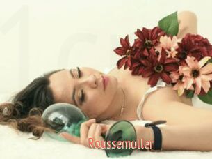 Roussemuller