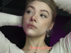 Rowenaarnet