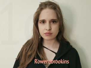 Rowenabrookins