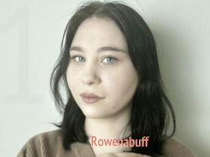 Rowenabuff
