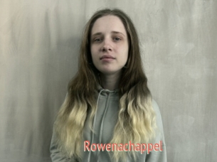 Rowenachappel