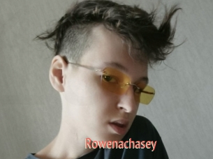 Rowenachasey