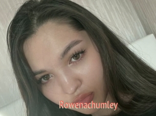 Rowenachumley