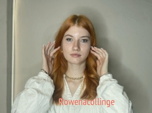Rowenacollinge