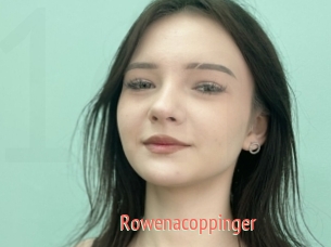 Rowenacoppinger
