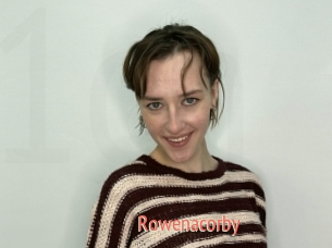 Rowenacorby