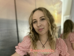Rowenadobbs