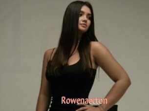 Rowenaecton