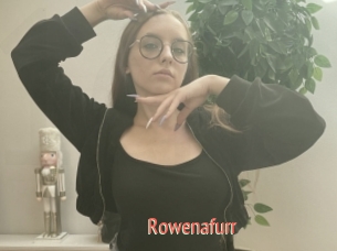 Rowenafurr