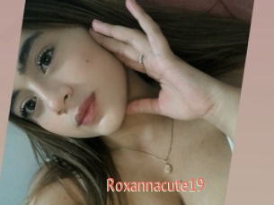 Roxannacute19