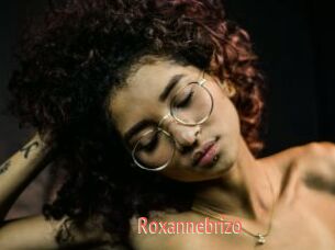 Roxannebrizo