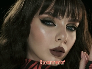 Roxannedaf