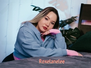 Roxelanelee