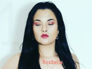 Roxibella