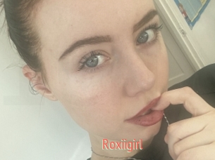 Roxiigirl