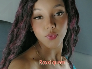 Roxxi_queen