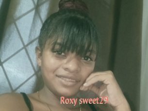 Roxy_sweet29