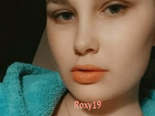 Roxy19