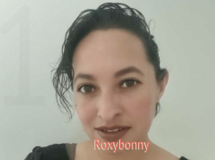 Roxybonny