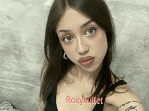 Roxybullet