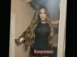 Roxyrosesr
