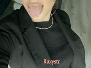 Roxystr