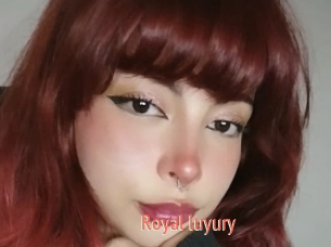 Royal_luyury