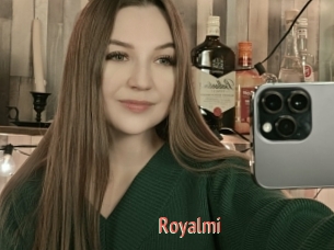 Royalmi