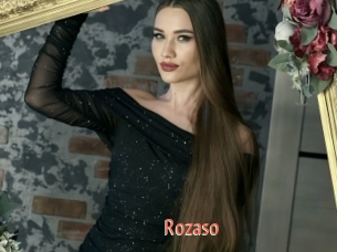 Rozaso