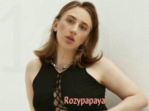 Rozypapaya