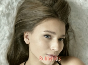 Rubbyhills