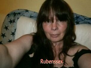 Rubenssex