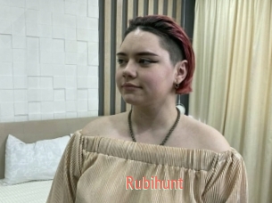 Rubihunt