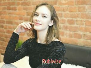 Rubiwise